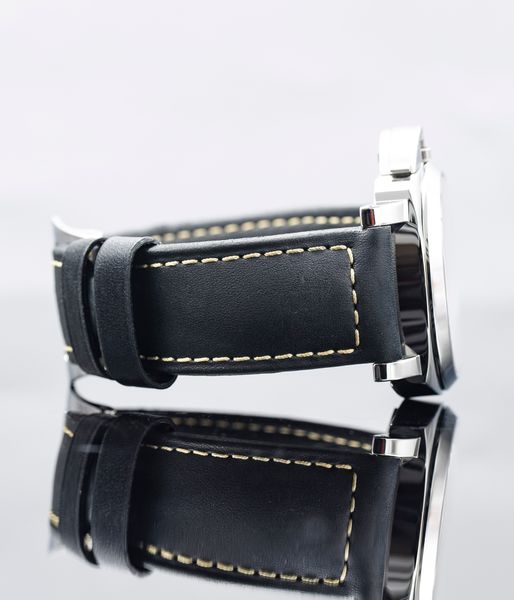 Panerai Luminor 8 Giorni PAM00915